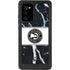 NBA Atlanta Hawks Marble Galaxy Note20 5G Waterproof Case