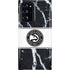NBA Atlanta Hawks Marble Galaxy Note20 Ultra 5G Lite Case