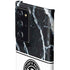 NBA Atlanta Hawks Marble Galaxy Note20 Ultra 5G Lite Case