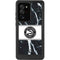 NBA Atlanta Hawks Marble Galaxy Note20 Ultra 5G Waterproof Case