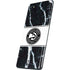 NBA Atlanta Hawks Marble Galaxy S20 Fan Edition Skin