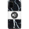 NBA Atlanta Hawks Marble Galaxy S20 Plus Pro Case
