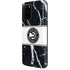 NBA Atlanta Hawks Marble Galaxy S20 Plus Pro Case