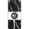 NBA Atlanta Hawks Marble Galaxy S20 Plus Skin