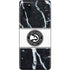 NBA Atlanta Hawks Marble Galaxy S20 Plus Skin