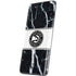 NBA Atlanta Hawks Marble Galaxy S20 Plus Skin
