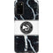 NBA Atlanta Hawks Marble Galaxy S20 Pro Case