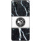 NBA Atlanta Hawks Marble Galaxy S20 Skin