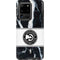 NBA Atlanta Hawks Marble Galaxy S20 Ultra 5G Pro Case
