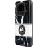 NBA Atlanta Hawks Marble Galaxy S20 Ultra 5G Pro Case