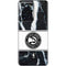 NBA Atlanta Hawks Marble Galaxy S20 Ultra 5G Skin