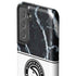 NBA Atlanta Hawks Marble Galaxy S21 5G Pro Case