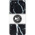 NBA Atlanta Hawks Marble Galaxy S21 5G Skin