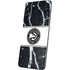 NBA Atlanta Hawks Marble Galaxy S21 5G Skin