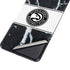 NBA Atlanta Hawks Marble Galaxy S21 5G Skin