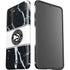 NBA Atlanta Hawks Marble Galaxy S21 Plus 5G Pro Case