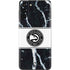 NBA Atlanta Hawks Marble Galaxy S21 Plus 5G Skin