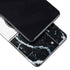 NBA Atlanta Hawks Marble Galaxy S21 Plus 5G Skin