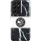 NBA Atlanta Hawks Marble Galaxy S21 Ultra 5G Pro Case