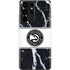 NBA Atlanta Hawks Marble Galaxy S21 Ultra 5G Skin