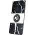 NBA Atlanta Hawks Marble Galaxy S21 Ultra 5G Skin