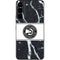 NBA Atlanta Hawks Marble Galaxy S22 Skin