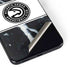 NBA Atlanta Hawks Marble Galaxy S22 Skin