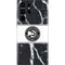 NBA Atlanta Hawks Marble Galaxy S22 Ultra Skin