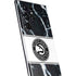 NBA Atlanta Hawks Marble Galaxy S22 Ultra Skin