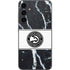 NBA Atlanta Hawks Marble Galaxy S23 FE Skin