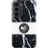 NBA Atlanta Hawks Marble Galaxy S23 Plus Pro Case