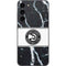 NBA Atlanta Hawks Marble Galaxy S23 Plus Skin