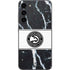 NBA Atlanta Hawks Marble Galaxy S23 Plus Skin