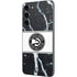 NBA Atlanta Hawks Marble Galaxy S23 Plus Skin