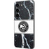 NBA Atlanta Hawks Marble Galaxy S23 Skin