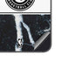 NBA Atlanta Hawks Marble Galaxy S23 Skin