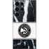 NBA Atlanta Hawks Marble Galaxy S23 Ultra Skin