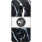 NBA Atlanta Hawks Marble Galaxy S9 Skin