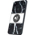 NBA Atlanta Hawks Marble Google Pixel 4a Skin