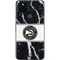 NBA Atlanta Hawks Marble Google Pixel 5a Skin