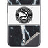 NBA Atlanta Hawks Marble Google Pixel 5a Skin