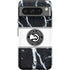 NBA Atlanta Hawks Marble Google Pixel 8 Pro Impact Case