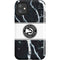 NBA Atlanta Hawks Marble iPhone 11 Impact Case