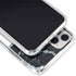 NBA Atlanta Hawks Marble iPhone 11 Pro Clear Case