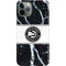 NBA Atlanta Hawks Marble iPhone 11 Pro Lite Case