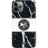 NBA Atlanta Hawks Marble iPhone 11 Pro Lite Case