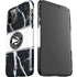 NBA Atlanta Hawks Marble iPhone 11 Pro Lite Case