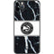 NBA Atlanta Hawks Marble iPhone 11 Pro Max Skin