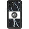 NBA Atlanta Hawks Marble iPhone 11 Pro Max Waterproof Case