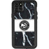 NBA Atlanta Hawks Marble iPhone 11 Pro Max Waterproof Case